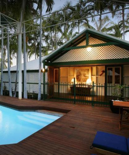 Photo of Others in Broome