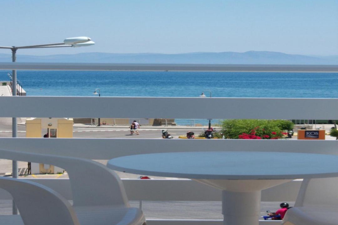 Photo of Others in Kos Town
