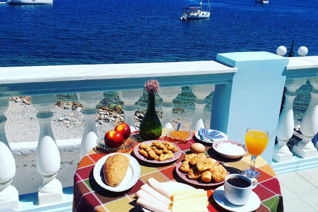 Photo of Others in Leros