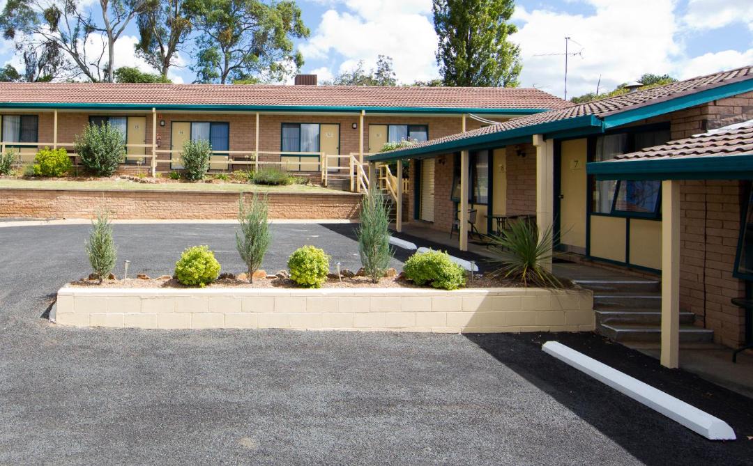 Photo of Others in Armidale