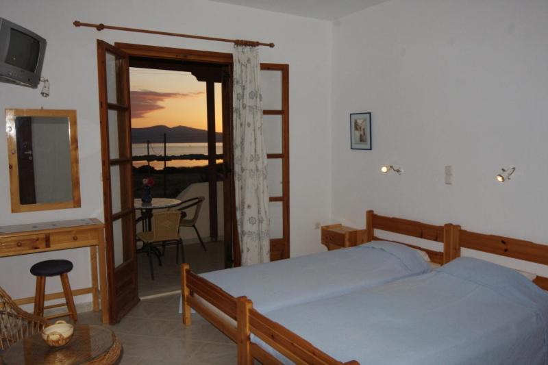 Photo of Others in Naxos