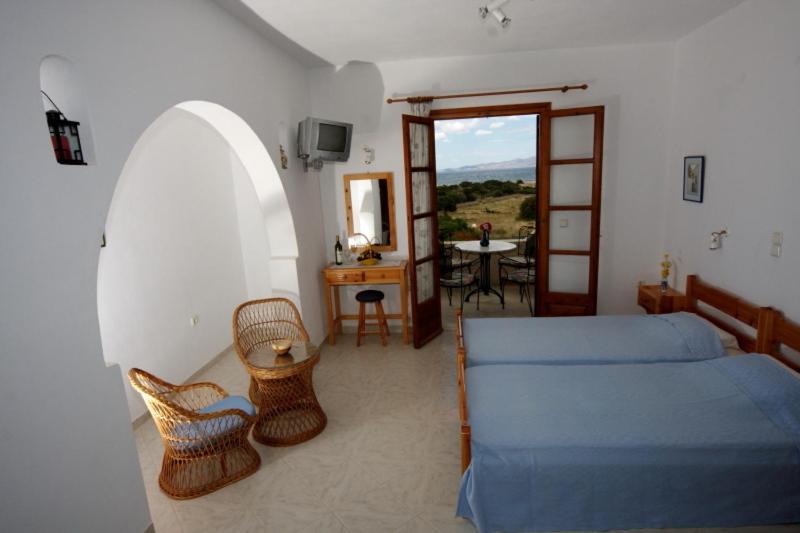 Photo of Others in Naxos