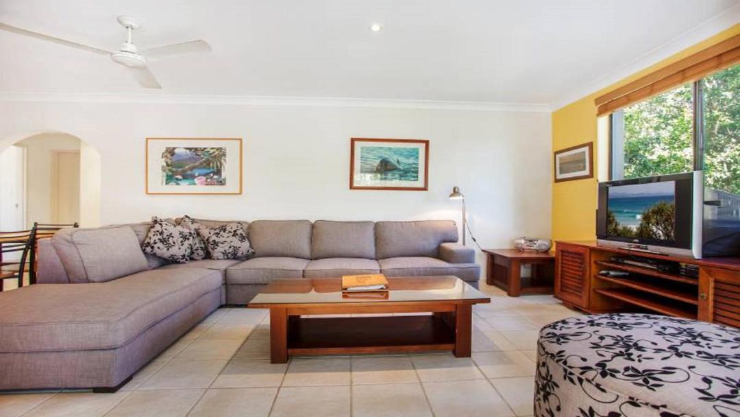 Photo of Others in Byron Bay