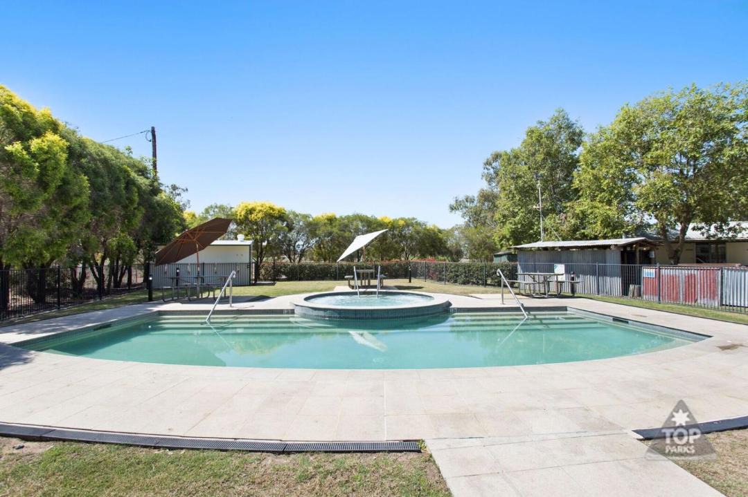 Photo of Others in Goondiwindi
