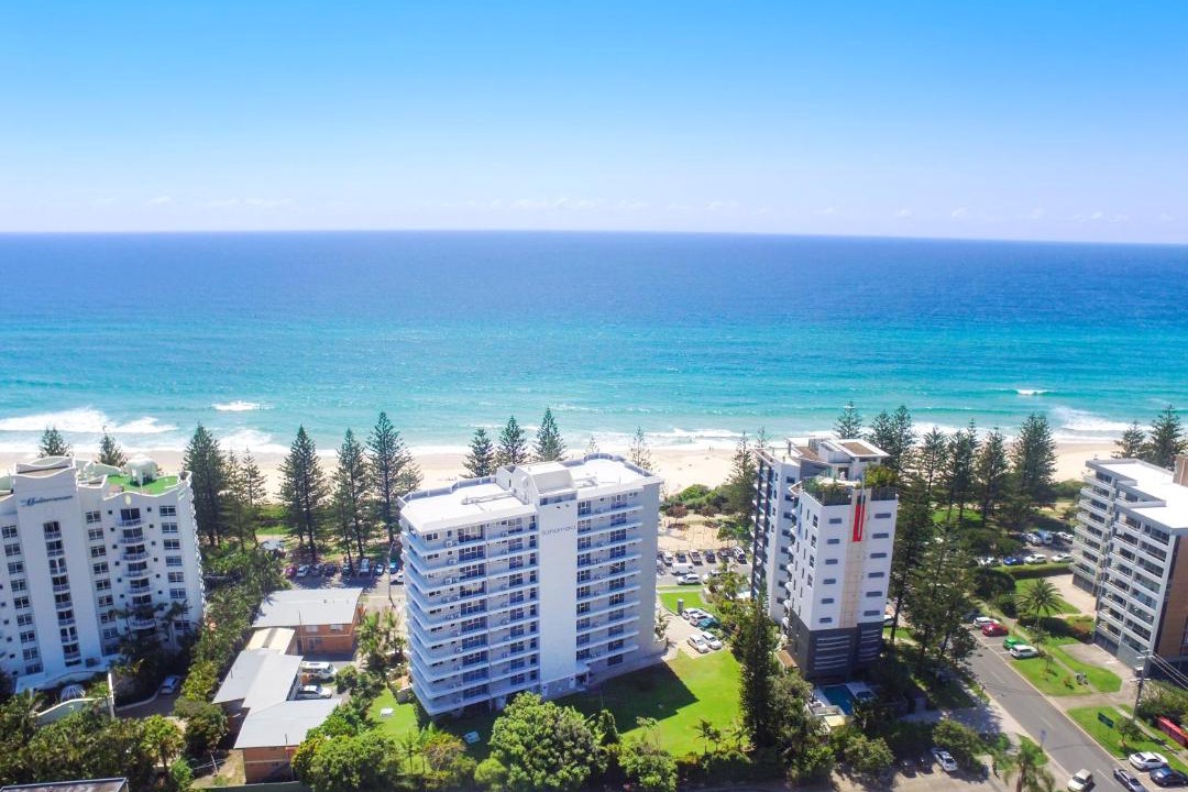 Photo of Others in Burleigh Heads