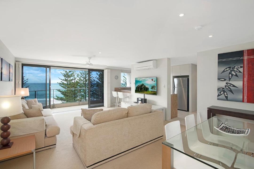 Photo of Others in Burleigh Heads
