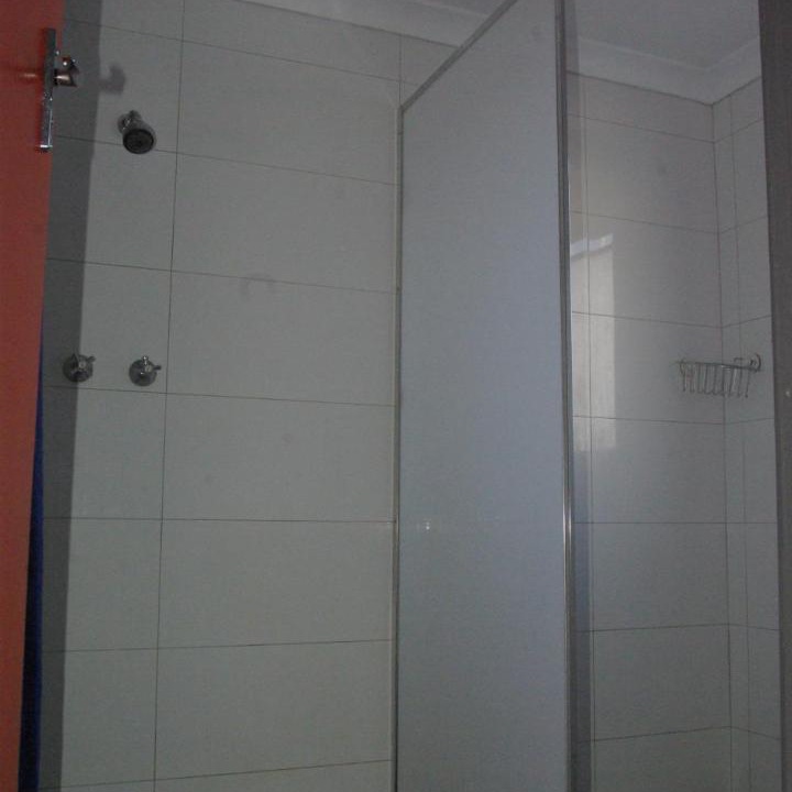 Photo of Bathroom in Northbridge
