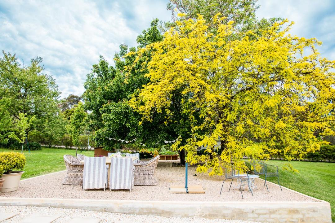 Photo of Others in Mount Eliza