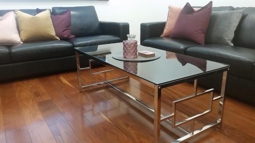 Photo of Livingroom in Fremantle