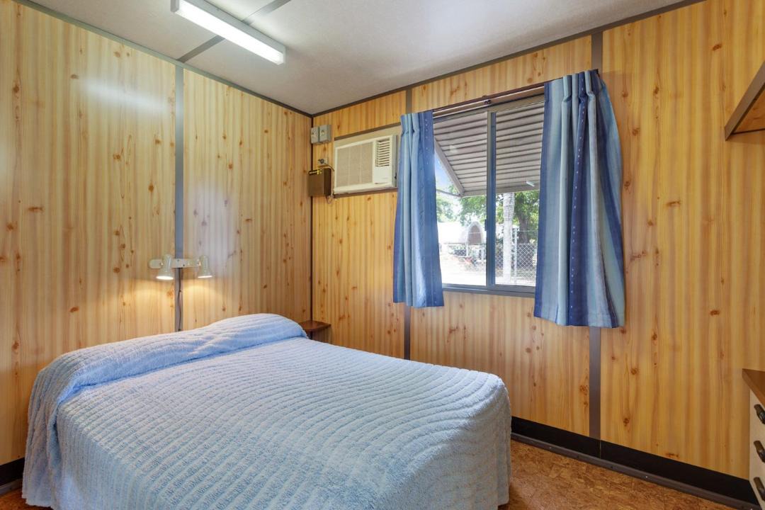 Photo of Bedroom in Earlville