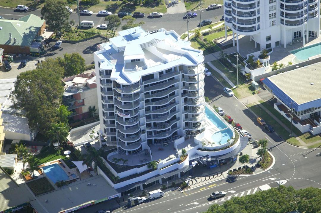 Photo of Others in Maroochydore
