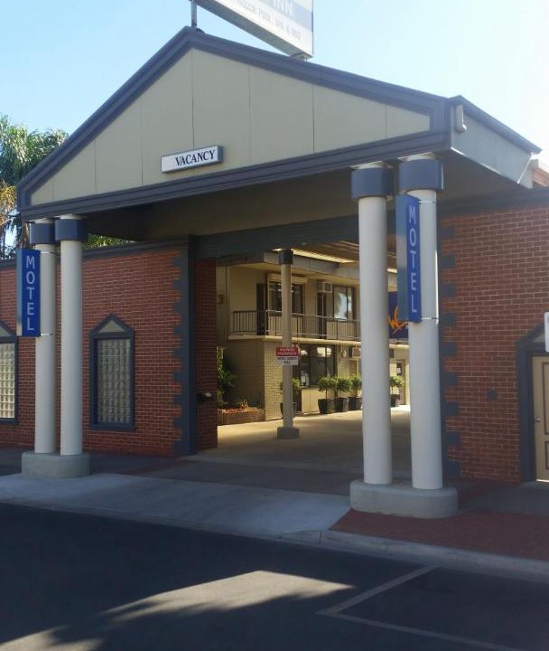 Photo of Others in Swan Hill