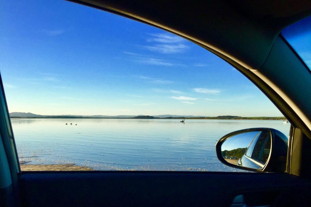 Photo of Outdoor in Sandy Point