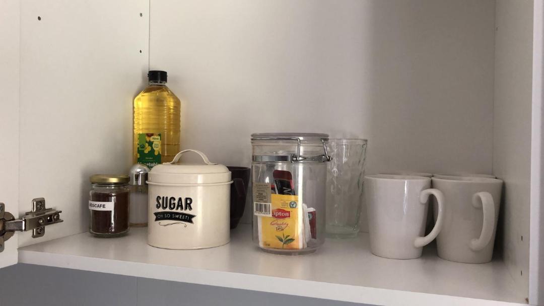 Photo of Kitchen in Maddington