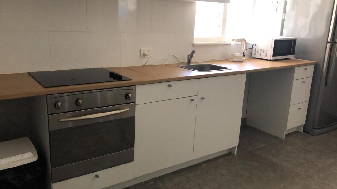 Photo of Kitchen in Maddington