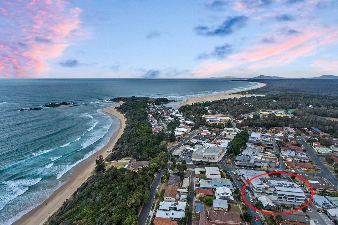 Photo of Others in Sawtell