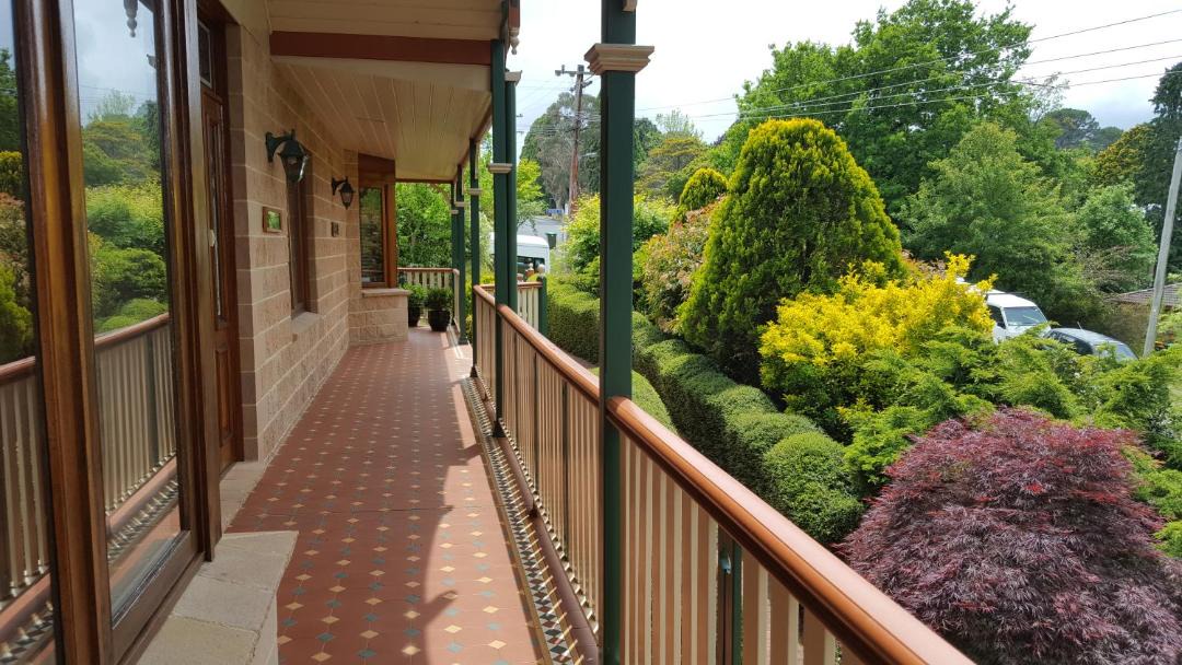 Photo of Others in Katoomba