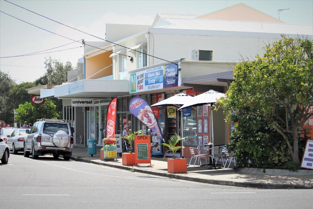 Photo of Others in Marcoola