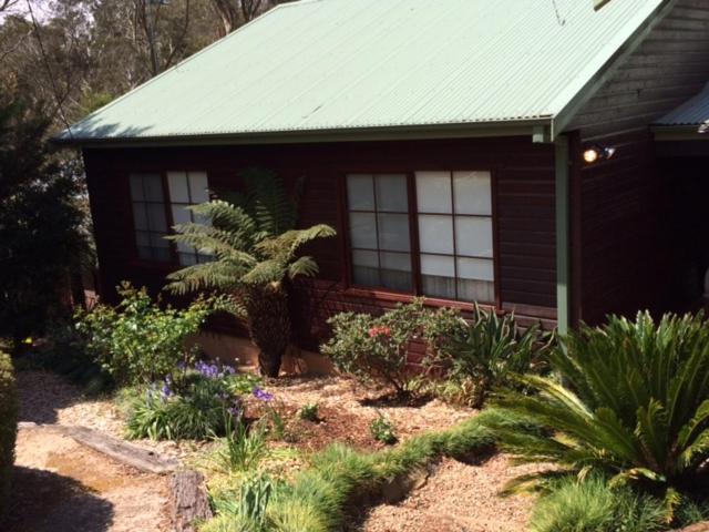 Photo of Others in Leura