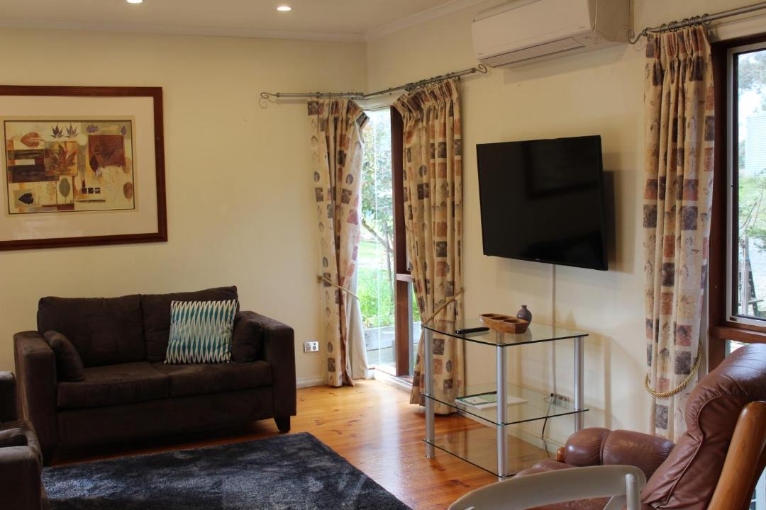Photo of Livingroom in Wonga Park