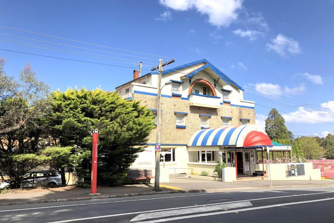 Photo of Others in Katoomba