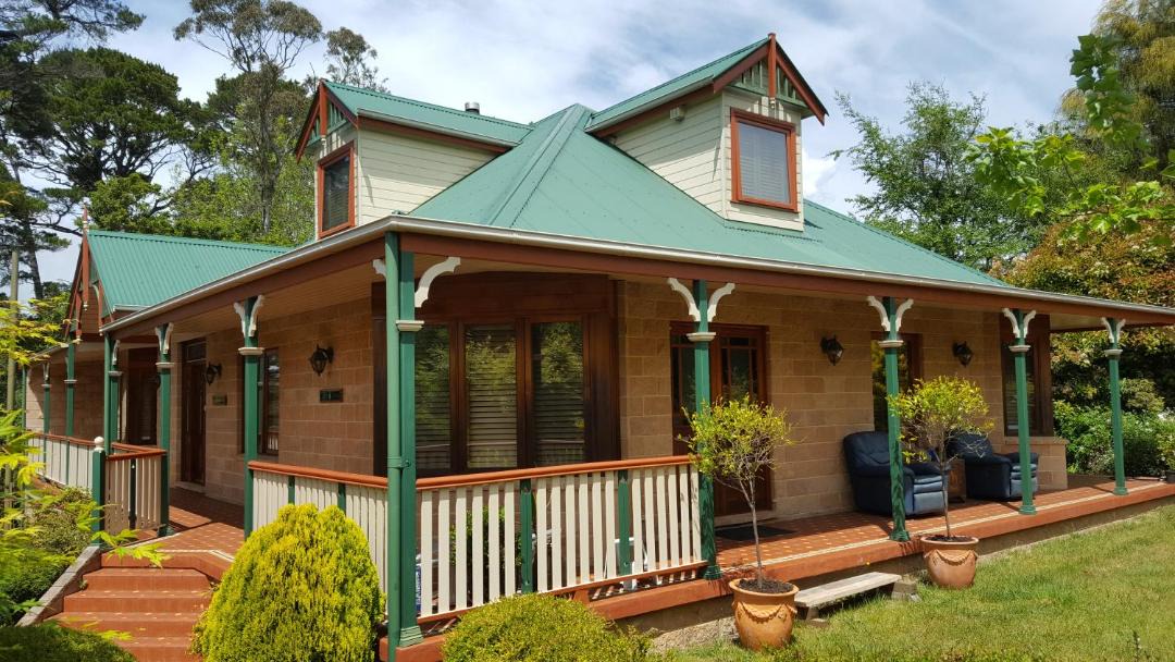 Photo of Others in Katoomba