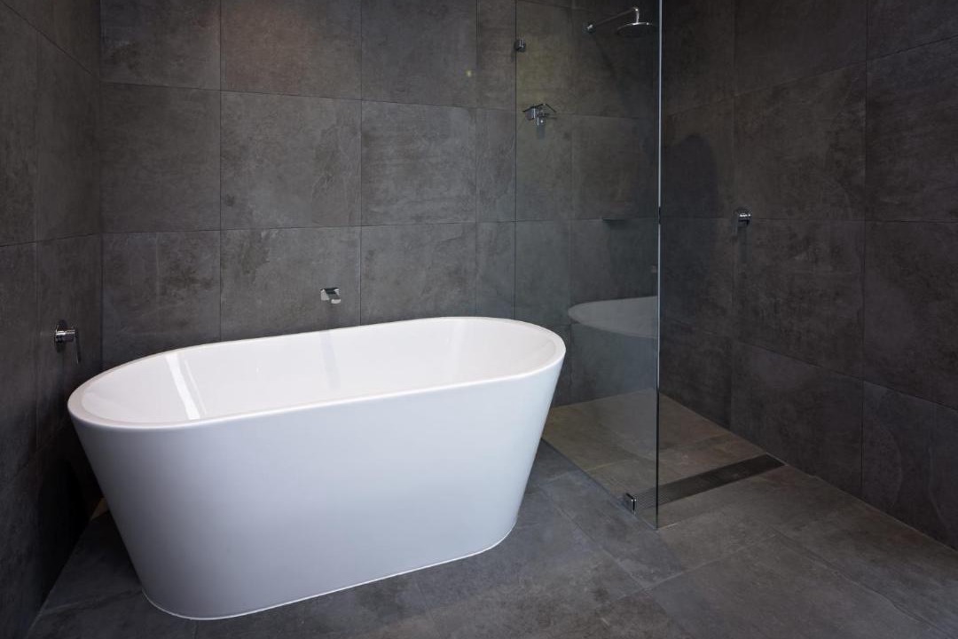 Photo of Bathroom in Jindabyne
