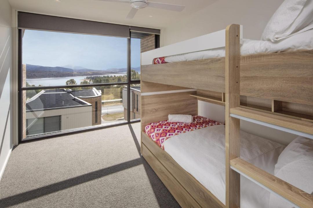 Photo of Others in Jindabyne