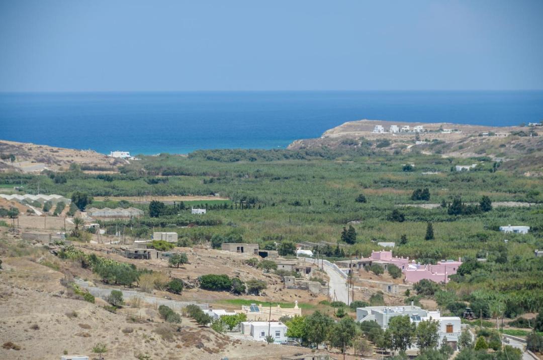 Photo of Others in Galini