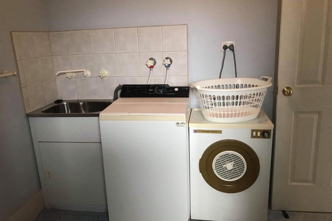 Photo of Kitchen in Safety Bay