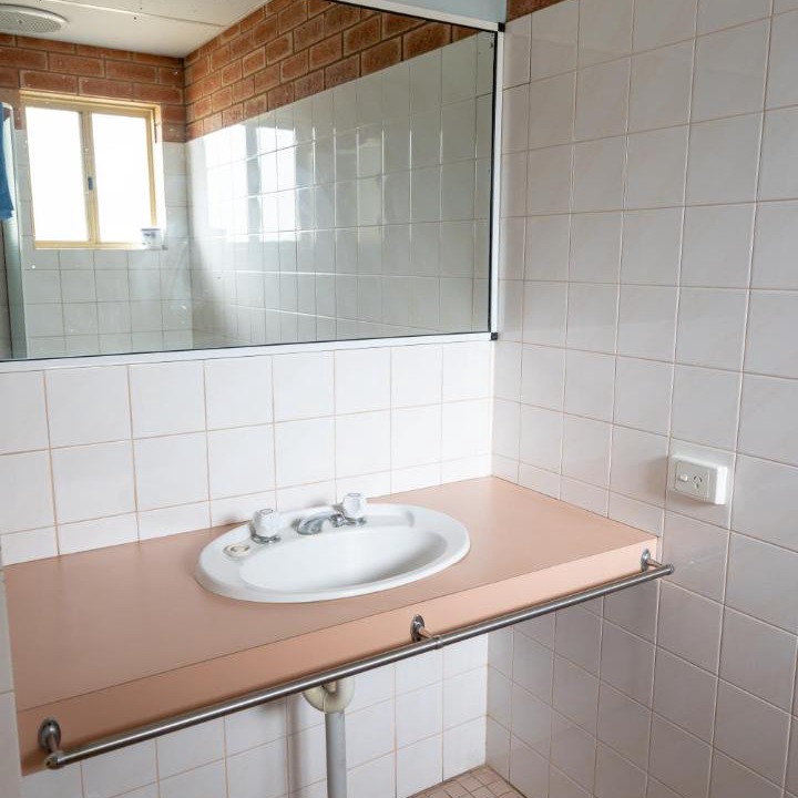 Photo of Bathroom in Carnarvon