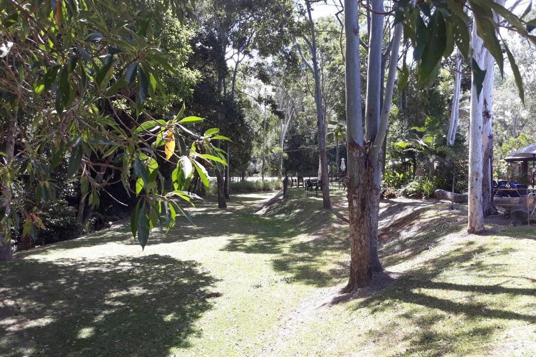 Photo of Outdoor in Speewah