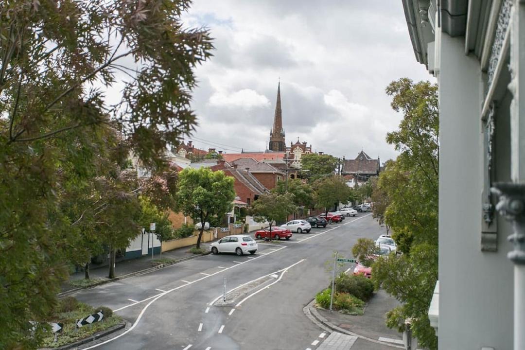 Photo of Others in Richmond