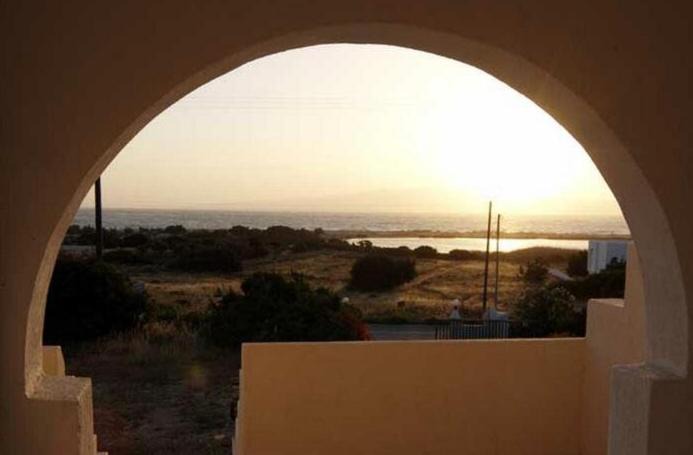 Photo of Others in Naxos