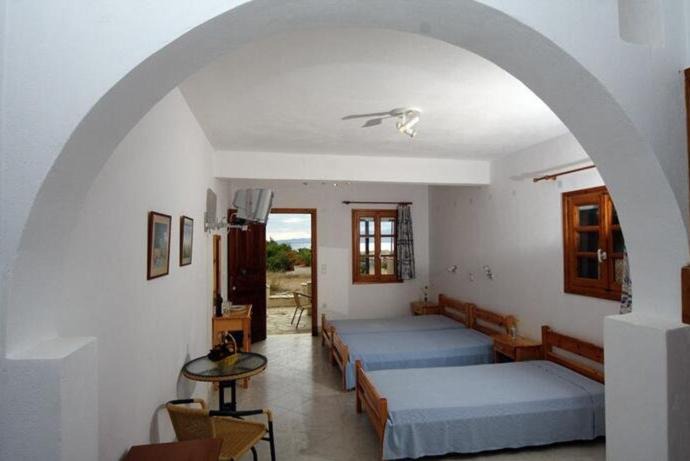 Photo of Others in Naxos