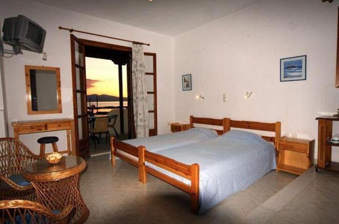 Photo of Others in Naxos