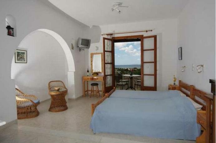 Photo of Others in Naxos