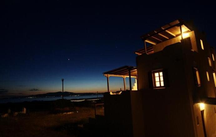 Photo of Others in Naxos
