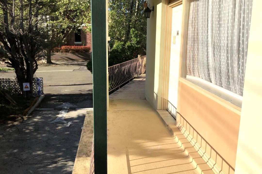 Photo of Others in Katoomba