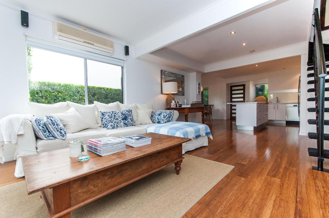 Photo of Others in Noosaville