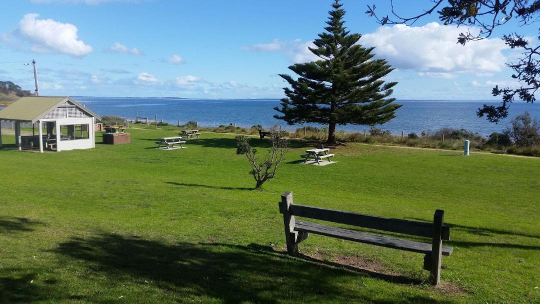 Photo of Others in Coronet Bay