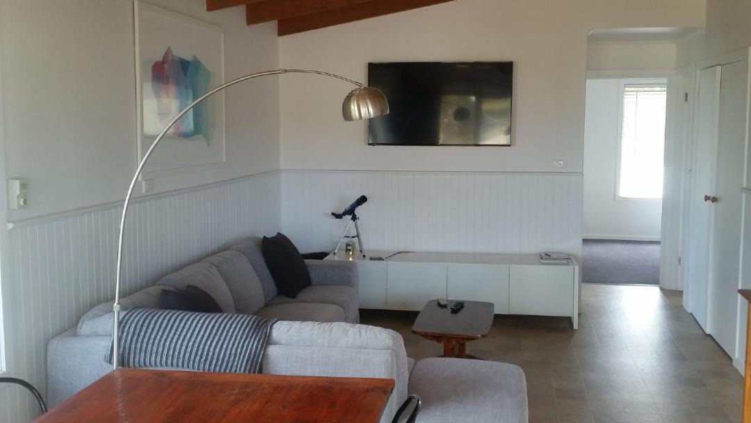 Photo of Livingroom in Coronet Bay