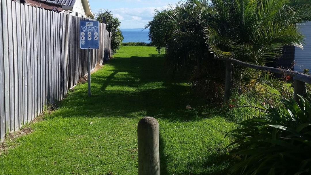 Photo of Others in Coronet Bay