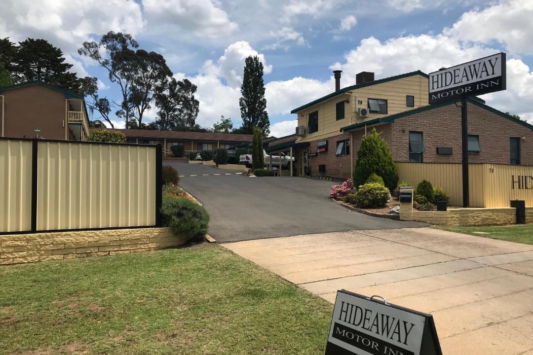 Photo of Others in Armidale