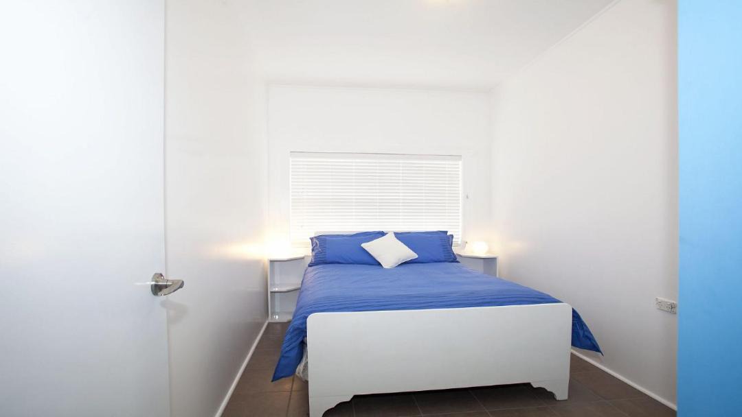 Photo of Bedroom in North Creek