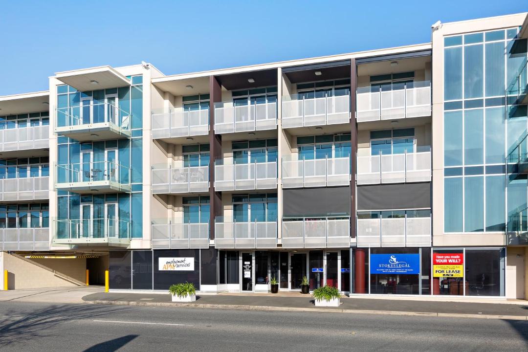 Photo of Others in Victor Harbor