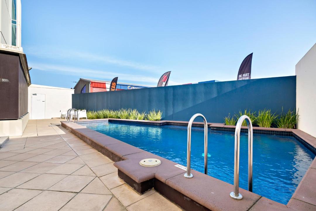 Photo of Outdoor in Victor Harbor