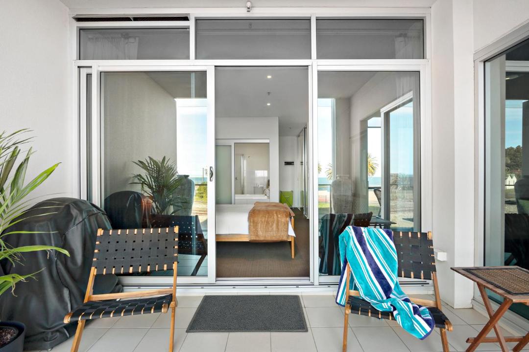 Photo of Livingroom in Victor Harbor