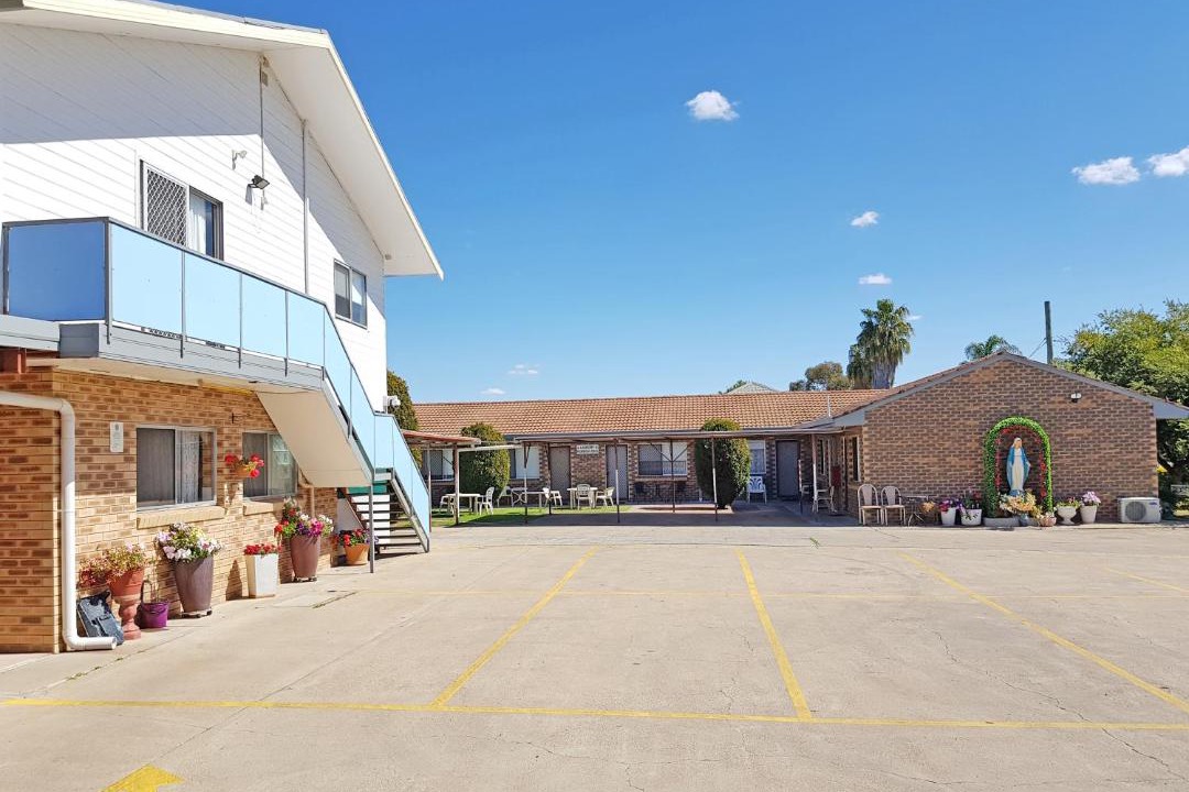 Photo of Others in Moree