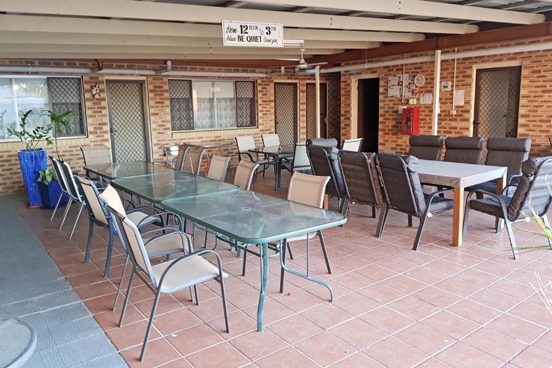 Photo of Others in Moree